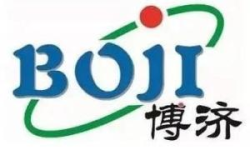 广州博济,引领创新发展的科技孵化摇篮