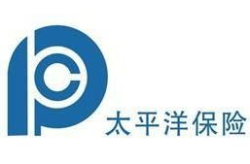 太保寿险官网,全方位保障，守护您的幸福生活