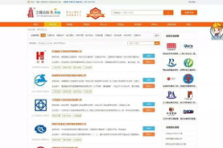 全国免费信息发布平台,便捷生活，信息共享新篇章