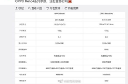 codm6.1最新爆料,揭秘游戏新内容与玩法革新