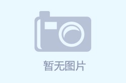 php在线执行,从基础到高级实践指南